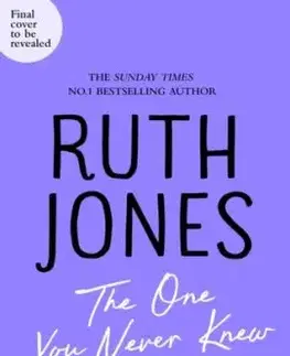 By Your Side - Ruth Jones