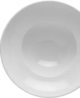 STALGAST Hlboký tanier na cestoviny Kasub Ø 270 mm