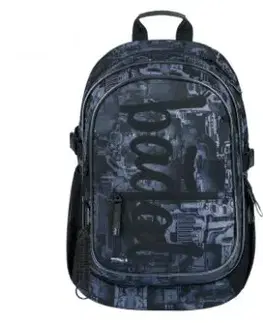 Školský batoh Core Technic Baagl