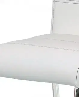 Stolička HC-484 Autronic