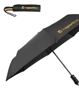 inSPORTline Umbrello II Gold