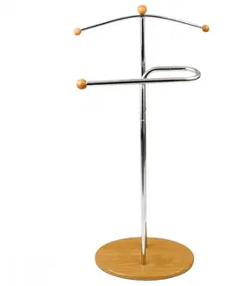 Nemý sluha 83213 Autronic