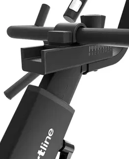 inSPORTline ZenRoute 300