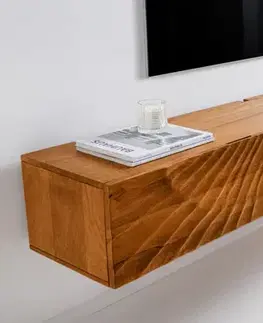 TV stolík FILEMON Dekorhome