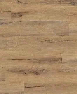 GERFLOR Creation 55 clic acoustic Cedar brown GERCAC55 0850