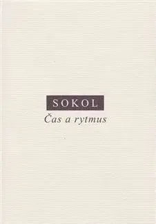 Čas a rytmus - Jan Sokol