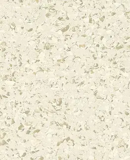 GERFLOR Mipolam affinity Sand opal GERMA 4405 Řez z role o šíři 2 m