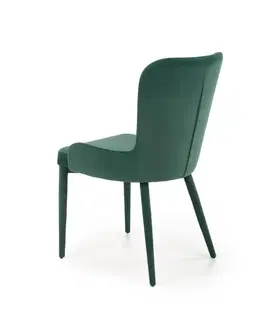 Jedálenské kreslo K425 Halmar