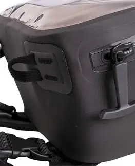 W-TEC Meadowz