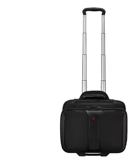 Taška Wenger 600662 15,4" black