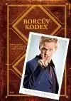 Borcův kodex - Barney Stinson