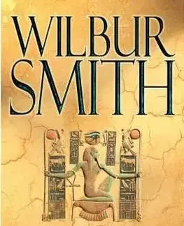 Quest - Smith Wilbur