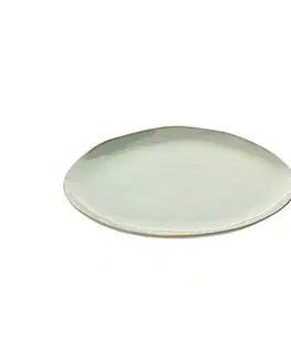 Dekoria Tanier Trentino 18x21x2cm, 18 x 21 x 2 cm