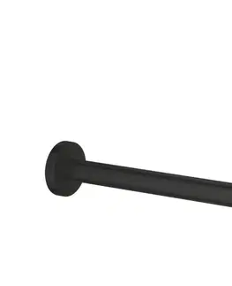 GROHE 295032430 - Sifón DN 32 čierny 295032430