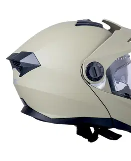 W-TEC Biscaia čierna- lesk - S (55-56)