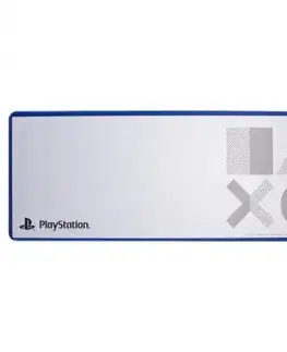 Podložka 30x80 cm Playstation 5