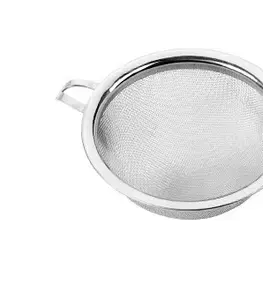 Tescoma sitko celonerezové PRESTO ø 10 cm