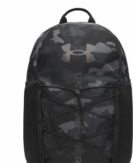 Under Armour Hustle Sport 6.0 Veľkosť: Univerzálna veľkosť