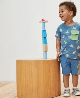 Detské tričko
