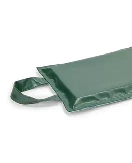 Podložka pod kolená