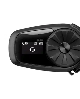 Sena 5S