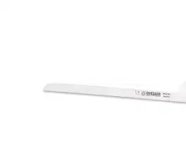 GIESSER MESSER Nôž na mäkký syr Giesser Messer G 9645 