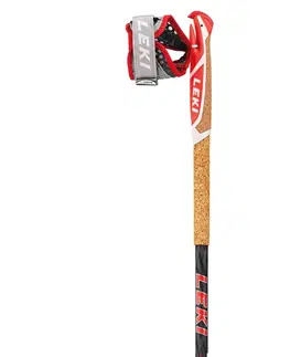 Leki Vertical K 110 cm