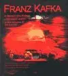 Franz Kafka v obrazech malíře - Valerij Stěpanov