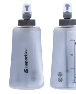 inSPORTline Hydroquick 150