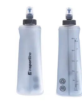 inSPORTline Hydroquick 250