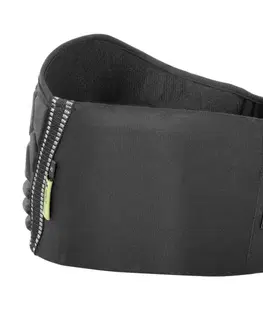 W-TEC Backbelt 3XL