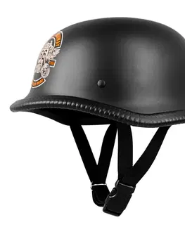 Sodager Route 66 L (59-60)