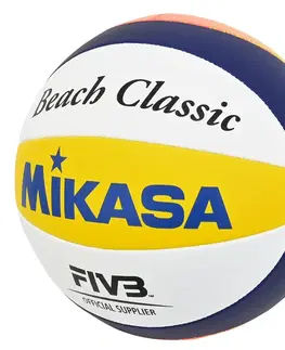 Mikasa BV551C