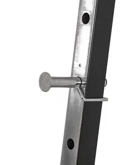 inSPORTline Power Rack PW50