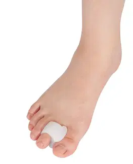 inSPORTline Kembeo M