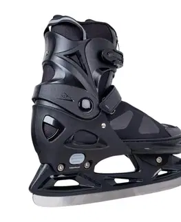 inSPORTline Noctys M (37-40)