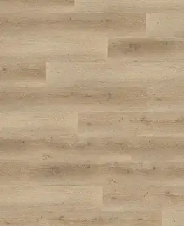 FLOOR FOREVER XL click rigid Dub kartáčovaný prírodné 79999