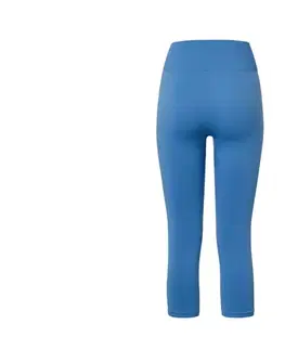 3/4 športové legínsy bez švov
