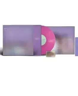 Twice - This Is For LP - Twice