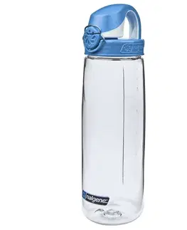 Nalgene On the Fly 750 ml Petal/Beet