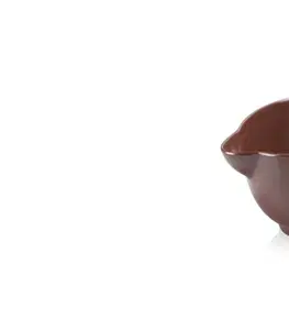 Tescoma misa melamínová DELÍCIA ø 16 cm, 1.0 l - farebný mix