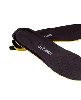 W-TEC Karpatos 35-40