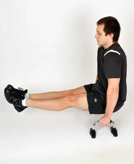 inSPORTline Push up PU200