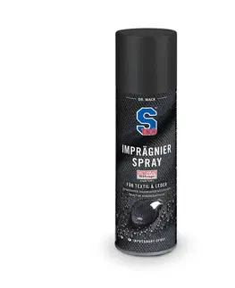 S100 Impregantion Spray 300 ml