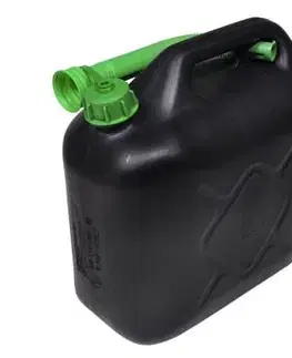 Kinekus Kanister plastový, 20L