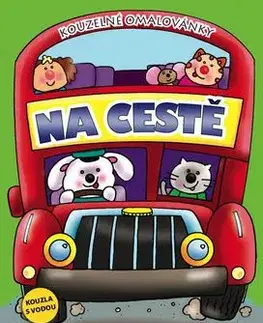 Na cestě