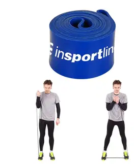 inSPORTline Hangy 65 mm