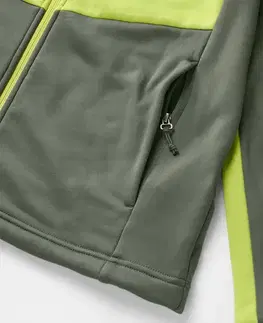 Termobunda