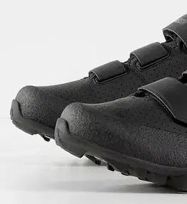 Bontrager Quantum MTB Veľkosť: 41 EUR