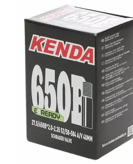 Kenda 52/58-584 AV